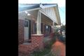 Property photo of 3 Bowler Street Hawthorn East VIC 3123