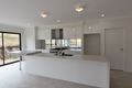 Property photo of 16 Salisbury Circuit Fyansford VIC 3218