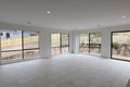 Property photo of 16 Salisbury Circuit Fyansford VIC 3218
