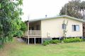 Property photo of 59 Saturn Parade Venus Bay VIC 3956