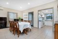 Property photo of 69 Frederick Street Blacktown NSW 2148