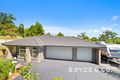 Property photo of 1 Waterside Drive Drouin VIC 3818