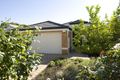 Property photo of 19B Alexander Street Wembley WA 6014