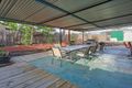 Property photo of 9 Arunta Place Springdale Heights NSW 2641