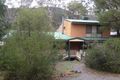 Property photo of 85 Scott Road Halls Gap VIC 3381