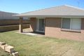 Property photo of 25 Discovery Drive Orange NSW 2800