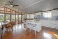 Property photo of 27 Chamberlain Street O'Connor WA 6163