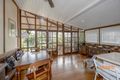 Property photo of 27 Chamberlain Street O'Connor WA 6163