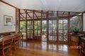Property photo of 27 Chamberlain Street O'Connor WA 6163