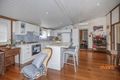 Property photo of 27 Chamberlain Street O'Connor WA 6163