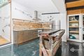 Property photo of 99 Jubilee Highway West Mount Gambier SA 5290