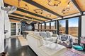 Property photo of 99 Jubilee Highway West Mount Gambier SA 5290