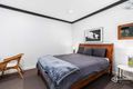 Property photo of 99 Jubilee Highway West Mount Gambier SA 5290
