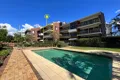 Property photo of 16/111 Old Burleigh Road Broadbeach QLD 4218