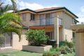 Property photo of 90/152 Palm Meadows Drive Carrara QLD 4211