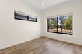 Property photo of 25 Nakamura Avenue Bilingurr WA 6725