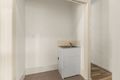 Property photo of 25 Nakamura Avenue Bilingurr WA 6725