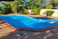 Property photo of 11 Gene Street Emerald QLD 4720