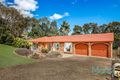 Property photo of 45 Citadel Crescent Castle Hill NSW 2154
