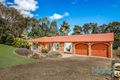 Property photo of 45 Citadel Crescent Castle Hill NSW 2154