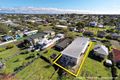 Property photo of 1/68 Gillies Street Zillmere QLD 4034