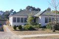 Property photo of 24 Bridges Avenue Wattle Grove NSW 2173