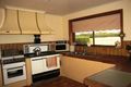 Property photo of 191 Sharrocks Road Mount Egerton VIC 3352