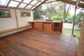 Property photo of 6 Wellesley Crescent Kings Park NSW 2148