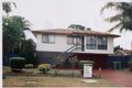 Property photo of 44 Moorshead Street Capalaba QLD 4157