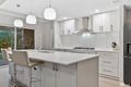 Property photo of 24 Manar Way Byford WA 6122