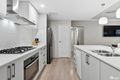 Property photo of 24 Manar Way Byford WA 6122