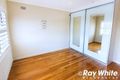Property photo of 17/124-127 The Grand Parade Brighton-Le-Sands NSW 2216