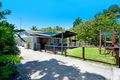 Property photo of 1/199 Turpin Road Labrador QLD 4215