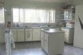 Property photo of 7 Thelma Street Kingaroy QLD 4610