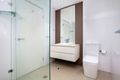 Property photo of 308/79-87 Princes Highway Kogarah NSW 2217