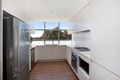 Property photo of 308/79-87 Princes Highway Kogarah NSW 2217