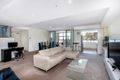 Property photo of 308/79-87 Princes Highway Kogarah NSW 2217