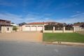 Property photo of 8 Rosella Street Stirling WA 6021
