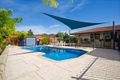 Property photo of 8 Rosella Street Stirling WA 6021