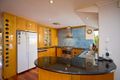 Property photo of 8 Rosella Street Stirling WA 6021