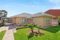Property photo of 111 Princes Road Mitcham SA 5062