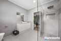 Property photo of 189 Heinzs Road Cambrian Hill VIC 3352