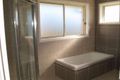 Property photo of 12 Cobble Circuit West Hoxton NSW 2171
