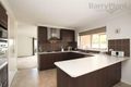 Property photo of 4 Ironbark Way Brookfield VIC 3338