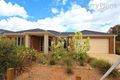 Property photo of 4 Ironbark Way Brookfield VIC 3338