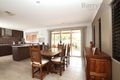 Property photo of 4 Ironbark Way Brookfield VIC 3338