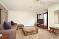 Property photo of 4 Ironbark Way Brookfield VIC 3338