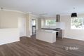 Property photo of 74 Short Street Inverell NSW 2360