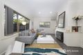 Property photo of 1/8 Rudyard Street Bentleigh East VIC 3165