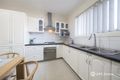 Property photo of 1/8 Rudyard Street Bentleigh East VIC 3165